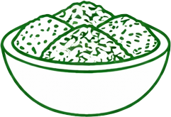 Millets